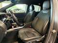 Mercedes-Benz GLA 200 d Aut. AMG *Sonderlack Designo* Grau - thumbnail 29