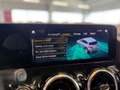Mercedes-Benz GLA 200 d Aut. AMG *Sonderlack Designo* Grau - thumbnail 36