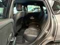 Mercedes-Benz GLA 200 d Aut. AMG *Sonderlack Designo* Grau - thumbnail 21