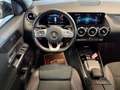 Mercedes-Benz GLA 200 d Aut. AMG *Sonderlack Designo* Grau - thumbnail 23
