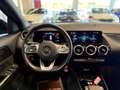 Mercedes-Benz GLA 200 d Aut. AMG *Sonderlack Designo* Grau - thumbnail 24