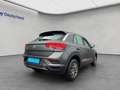 Volkswagen T-Roc 1.0 TSI Einparkhilfe Ganzjahresreifen Grau - thumbnail 8