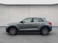 Volkswagen T-Roc 1.0 TSI Einparkhilfe Ganzjahresreifen Grau - thumbnail 3