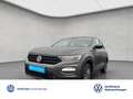 Volkswagen T-Roc 1.0 TSI Einparkhilfe Ganzjahresreifen Grau - thumbnail 1