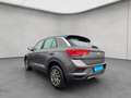 Volkswagen T-Roc 1.0 TSI Einparkhilfe Ganzjahresreifen Grau - thumbnail 5