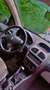 Peugeot 206 1.4 HDi Generation Blauw - thumbnail 8