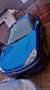 Peugeot 206 1.4 HDi Generation Blauw - thumbnail 1