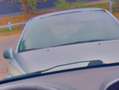 Peugeot 206 1.4 HDi Generation Blauw - thumbnail 6