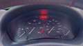 Peugeot 206 1.4 HDi Generation Blauw - thumbnail 7