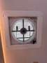 Phoenix Maxi Alkoven 7500 RSL * 207 PS*Automatik*Diff* Weiß - thumbnail 19