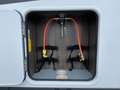 Phoenix Maxi Alkoven 7500 RSL * 207 PS*Automatik*Diff* Weiß - thumbnail 6