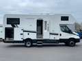 Phoenix Maxi Alkoven 7500 RSL * 207 PS*Automatik*Diff* Weiß - thumbnail 2