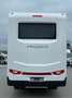Phoenix Maxi Alkoven 7500 RSL * 207 PS*Automatik*Diff* Weiß - thumbnail 5