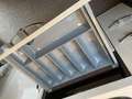 Phoenix Maxi Alkoven 7500 RSL * 207 PS*Automatik*Diff* Weiß - thumbnail 11