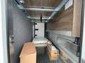 Phoenix Maxi Alkoven 7500 RSL * 207 PS*Automatik*Diff* Weiß - thumbnail 4