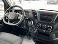 Phoenix Maxi Alkoven 7500 RSL * 207 PS*Automatik*Diff* Weiß - thumbnail 28