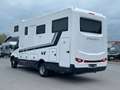 Phoenix Maxi Alkoven 7500 RSL * 207 PS*Automatik*Diff* Weiß - thumbnail 8