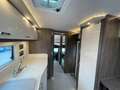 Phoenix Maxi Alkoven 7500 RSL * 207 PS*Automatik*Diff* Weiß - thumbnail 21