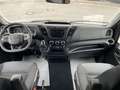 Phoenix Maxi Alkoven 7500 RSL * 207 PS*Automatik*Diff* Weiß - thumbnail 26