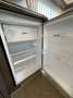 Phoenix Maxi Alkoven 7500 RSL * 207 PS*Automatik*Diff* Weiß - thumbnail 16