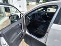 Suzuki Across PLUG-IN HYBRID Automatik Weiß - thumbnail 9