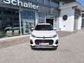 Suzuki Across PLUG-IN HYBRID Automatik Weiß - thumbnail 3