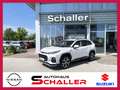 Suzuki Across PLUG-IN HYBRID Automatik Weiß - thumbnail 1