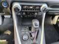 Suzuki Across PLUG-IN HYBRID Automatik Weiß - thumbnail 11