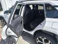 Suzuki Across PLUG-IN HYBRID Automatik Weiß - thumbnail 8