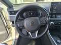 Suzuki Across PLUG-IN HYBRID Automatik Weiß - thumbnail 12