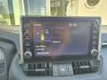 Suzuki Across PLUG-IN HYBRID Automatik Weiß - thumbnail 10