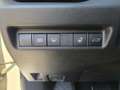 Suzuki Across PLUG-IN HYBRID Automatik Weiß - thumbnail 13