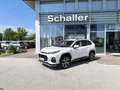 Suzuki Across PLUG-IN HYBRID Automatik Weiß - thumbnail 2
