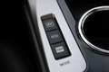 Toyota Prius+ 1.8 Hybrid SkyView Edition Limited Automaat 136pk Negro - thumbnail 27