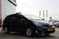 Toyota Prius+ 1.8 Hybrid SkyView Edition Limited Automaat 136pk crna - thumbnail 10
