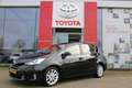 Toyota Prius+ 1.8 Hybrid SkyView Edition Limited Automaat 136pk Чорний - thumbnail 1