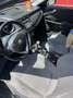 Alfa Romeo Giulietta 1.6 jtdm(2) Exclusive - thumbnail 5