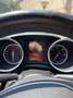 Alfa Romeo Giulietta 1.6 jtdm(2) Exclusive - thumbnail 6