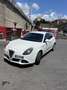 Alfa Romeo Giulietta 1.6 jtdm(2) Exclusive - thumbnail 1