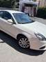 Alfa Romeo Giulietta 1.6 jtdm(2) Exclusive - thumbnail 2