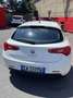 Alfa Romeo Giulietta 1.6 jtdm(2) Exclusive - thumbnail 4