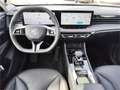 MG HS PHEV+ Luxury 21,4kWh Aut. Silber - thumbnail 11