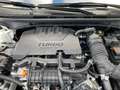 Hyundai i20 FL Trend Navi SHZ LHZ Rückfahrkam. Assistenzpaket Weiß - thumbnail 7