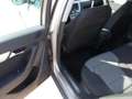 Volkswagen Passat Alltrack 4Motion, AHK, Standheiz., Navi Grijs - thumbnail 14