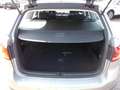 Volkswagen Passat Alltrack 4Motion, AHK, Standheiz., Navi Grijs - thumbnail 12