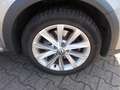 Volkswagen Passat Alltrack 4Motion, AHK, Standheiz., Navi Grijs - thumbnail 9