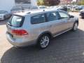 Volkswagen Passat Alltrack 4Motion, AHK, Standheiz., Navi Grijs - thumbnail 5