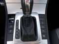 Volkswagen Passat Alltrack 4Motion, AHK, Standheiz., Navi Grijs - thumbnail 25