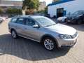 Volkswagen Passat Alltrack 4Motion, AHK, Standheiz., Navi Grijs - thumbnail 3
