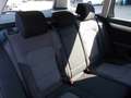 Volkswagen Passat Alltrack 4Motion, AHK, Standheiz., Navi Grijs - thumbnail 27